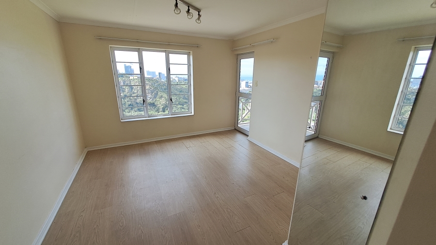 To Let 2 Bedroom Property for Rent in South End Eastern Cape